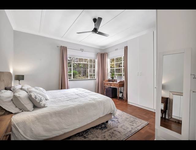 3 BEDROOM HOUSE FOR SALE IN LINDEN